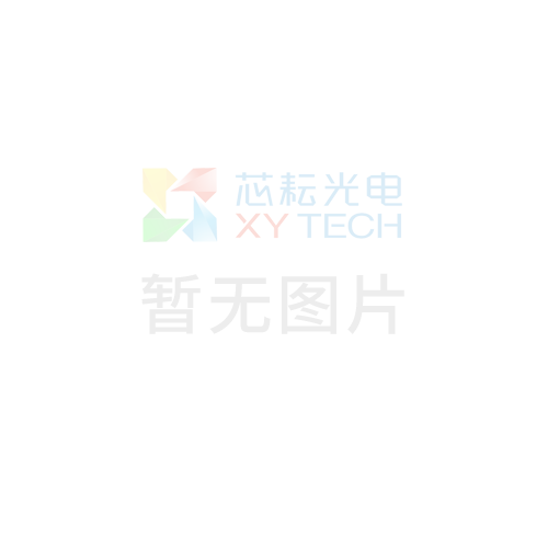 不銹鋼篩網(wǎng)中為什么要使用錳元素呢